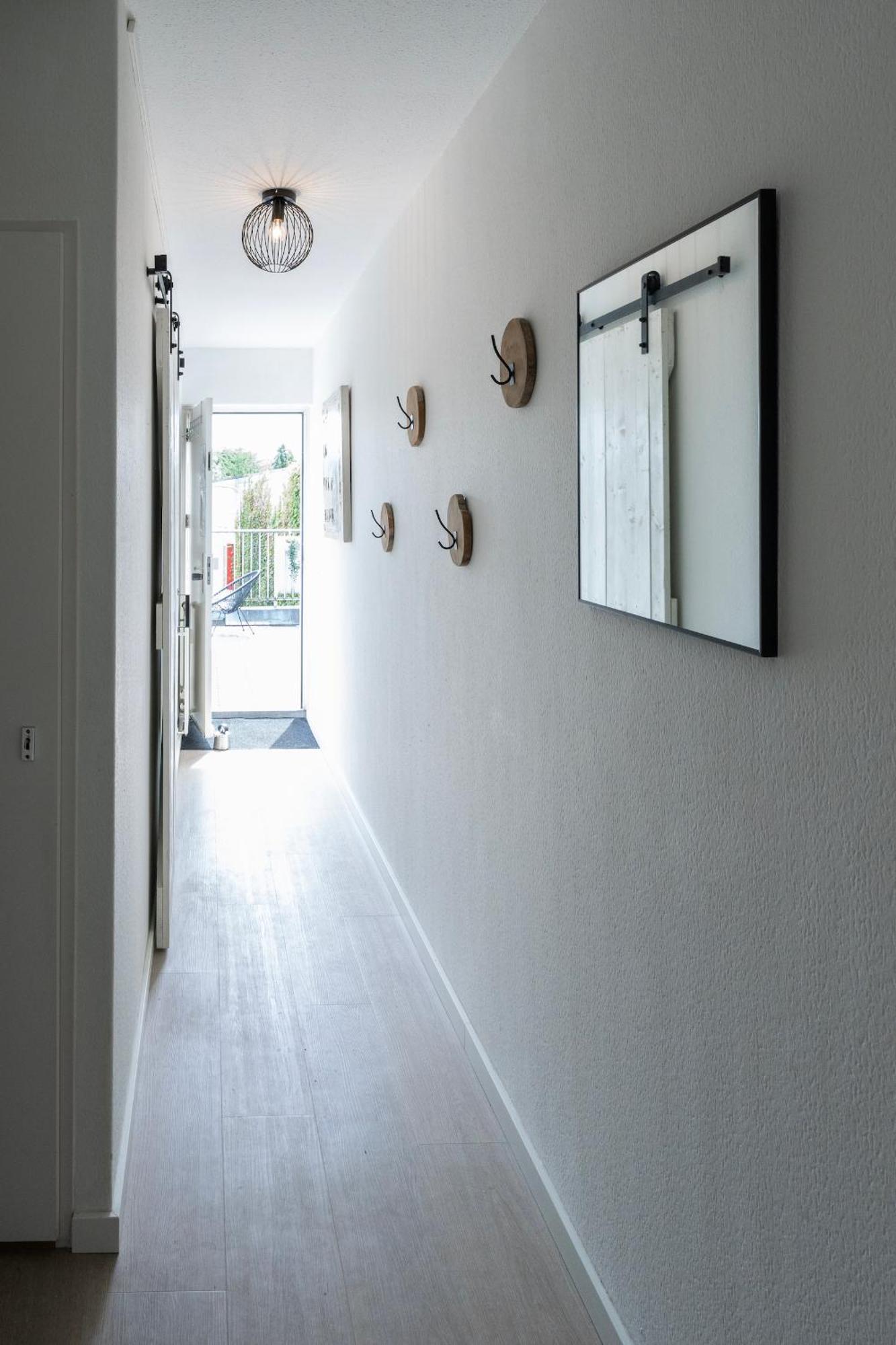 Prime Location Apt W Wifi & Near Poppodium 013 Tilbourg Extérieur photo