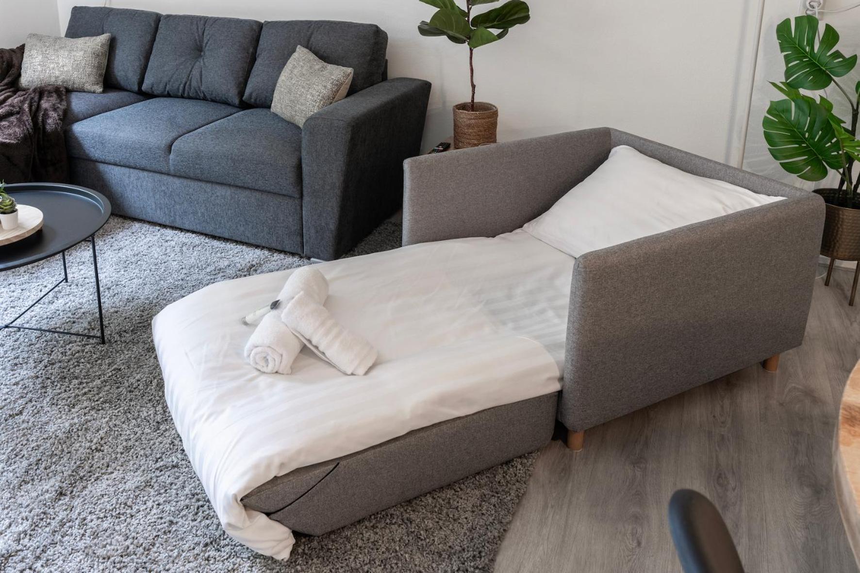 Prime Location Apt W Wifi & Near Poppodium 013 Tilbourg Extérieur photo
